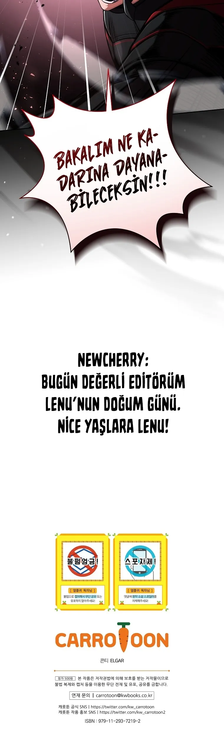 MzIwMUpOTlI0QThLRlZTRA.vAoqQ89XRujOCUzwN1y 1v6hU4LJ2qnQKi