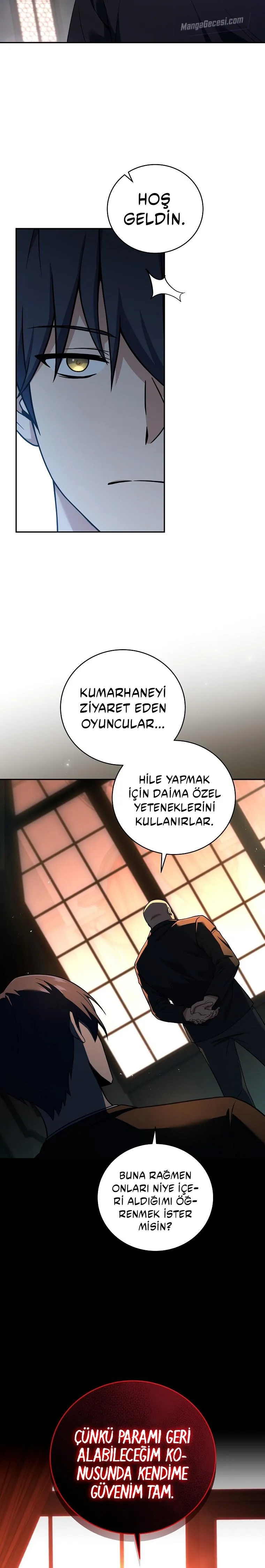 MzIwMUpOTlI0QThLTVlBMA.AkPhQGk3hEYk0r 12dSBemlVBH7WZv 4z0ejF9FY0G5wfowQCHeayefScGFqsRbL