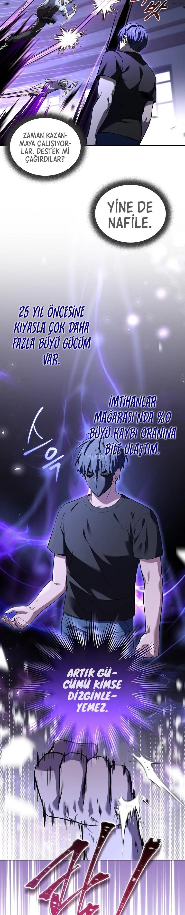 MzIwMUpOTlI0QThNR0ZWOA.hU29QBhqW4tP1QvlT57NxooyHO1oadr iXHkUYITfGvGYYjEXCfTg40sEGyzU520