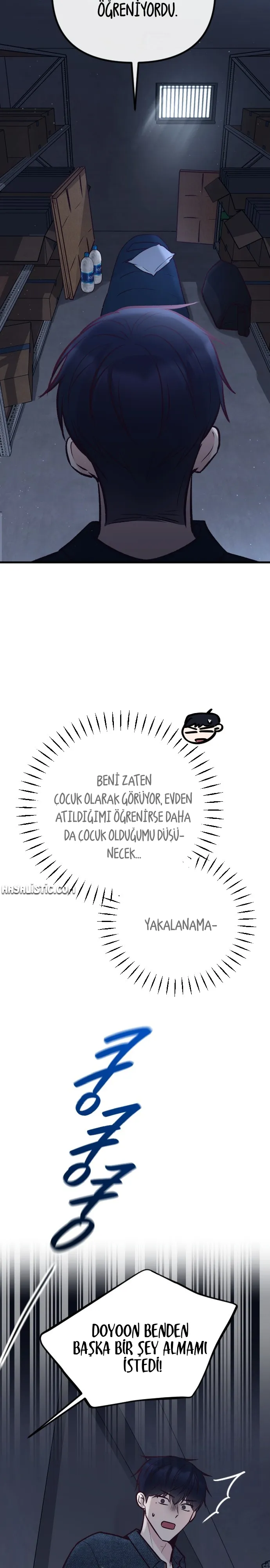MzIwMUpOTlI0QThaWFYySw.J0Ekscec9qFCZzzXQ2GjWccNtsLwbeqebnEaNeRcTc8