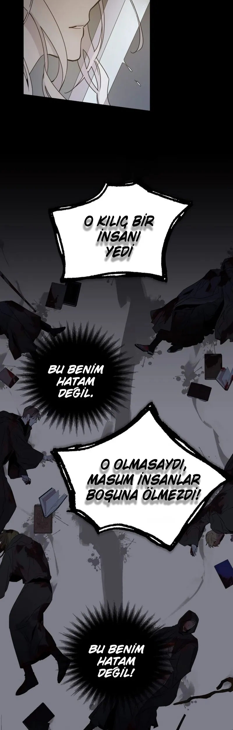 MzIwMUpOTlI0RDlRUDQ3RA.PP FkB0W4creG