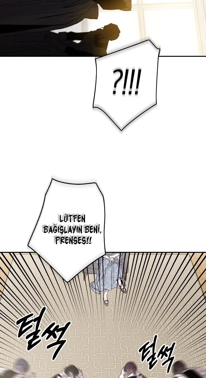 MzIwMUpOTlI0RDlSVjNNUw.7m 9xdmGg3g1lvLDZZvoW7uahuIUVvMlqjGWET9QlmTZUEXllyVAWdNkiQrRFml9M1 SrYF1qPhw3b adegaHg