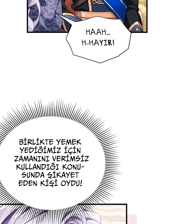 MzIwMUpOTlI0RU5ENTBNRQ.1FSnxYaVFsJg4xt5 eBefr8a6DWzsLTmaU6tIX9SxXllVTdMAhpDRv TJNzsd8f3
