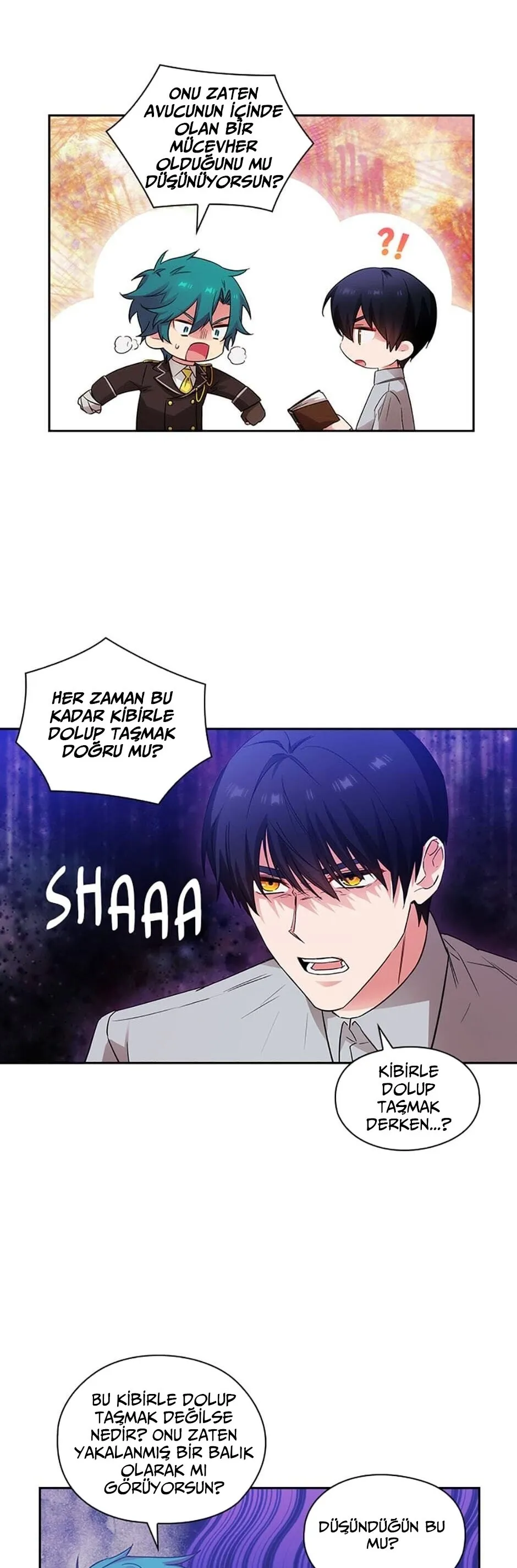 MzIwMUpOTlI0RjQ5MFJGWQ.4EgK9MDw9cbQiCjl3fKLRfYDYnGhSvQ1TBezXQIMNlU