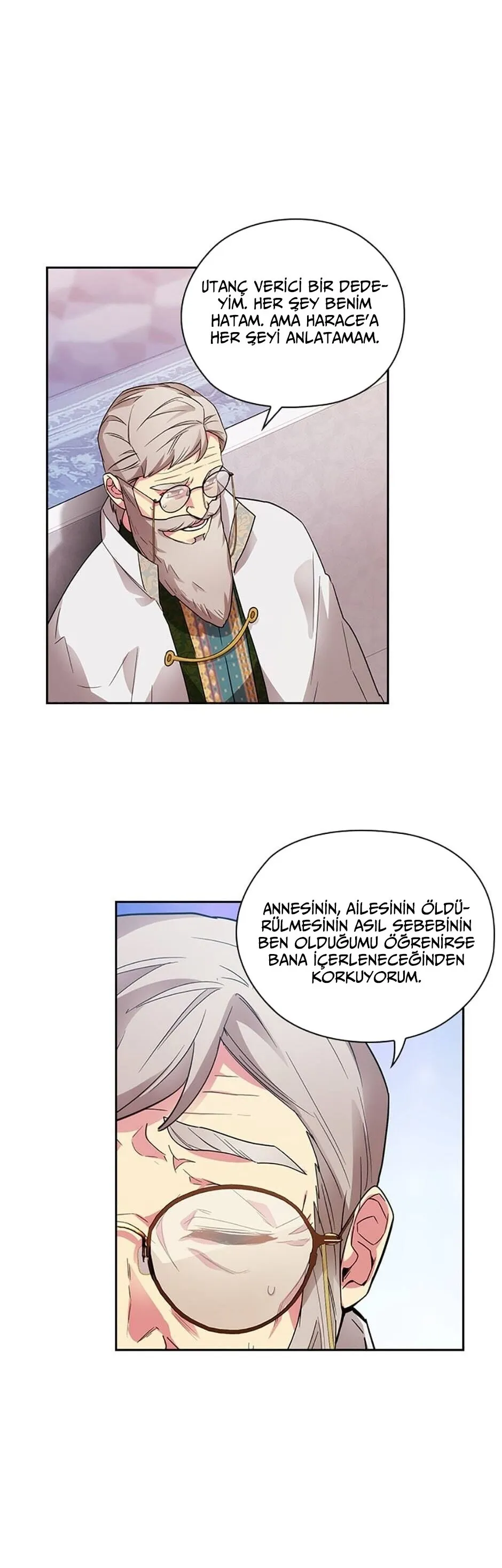 MzIwMUpOTlI0RjQ5MVJQTQ.66ZNljdcyQgFmqyZDEB5NBv85ptzHfTJSc5f8iBLuS4
