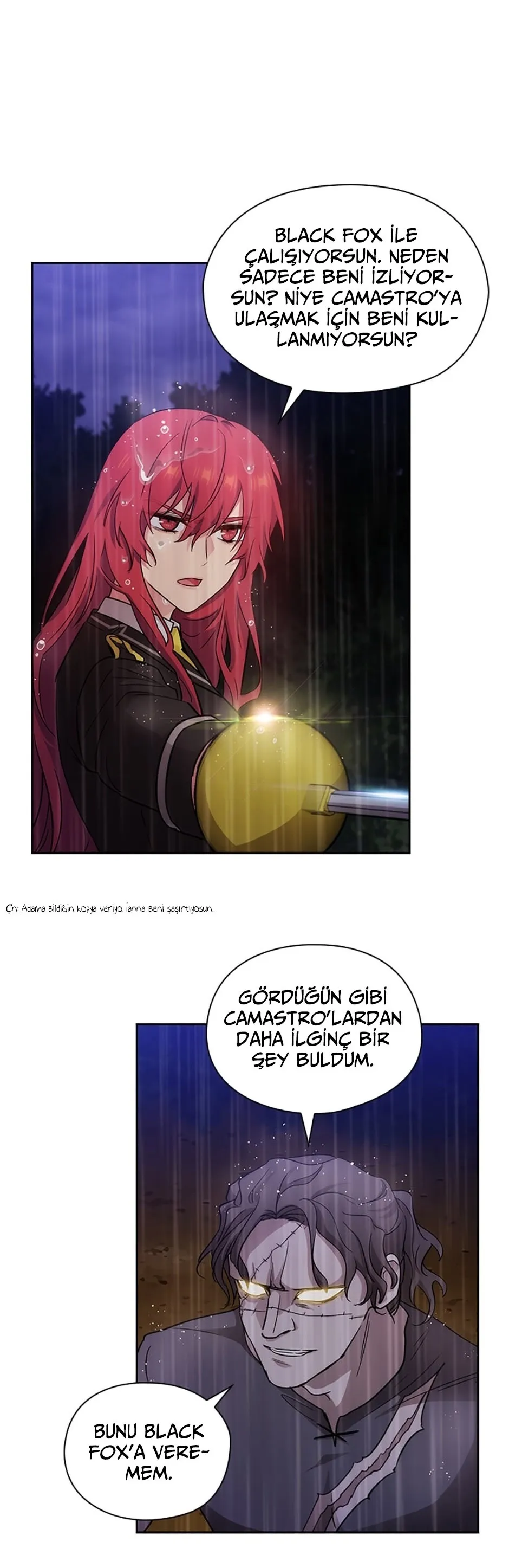 MzIwMUpOTlI0RjVCMzZRMA.1jXizUY4SlKqBteH43hmvvVMp7ujCobsT79vqw27J8Q