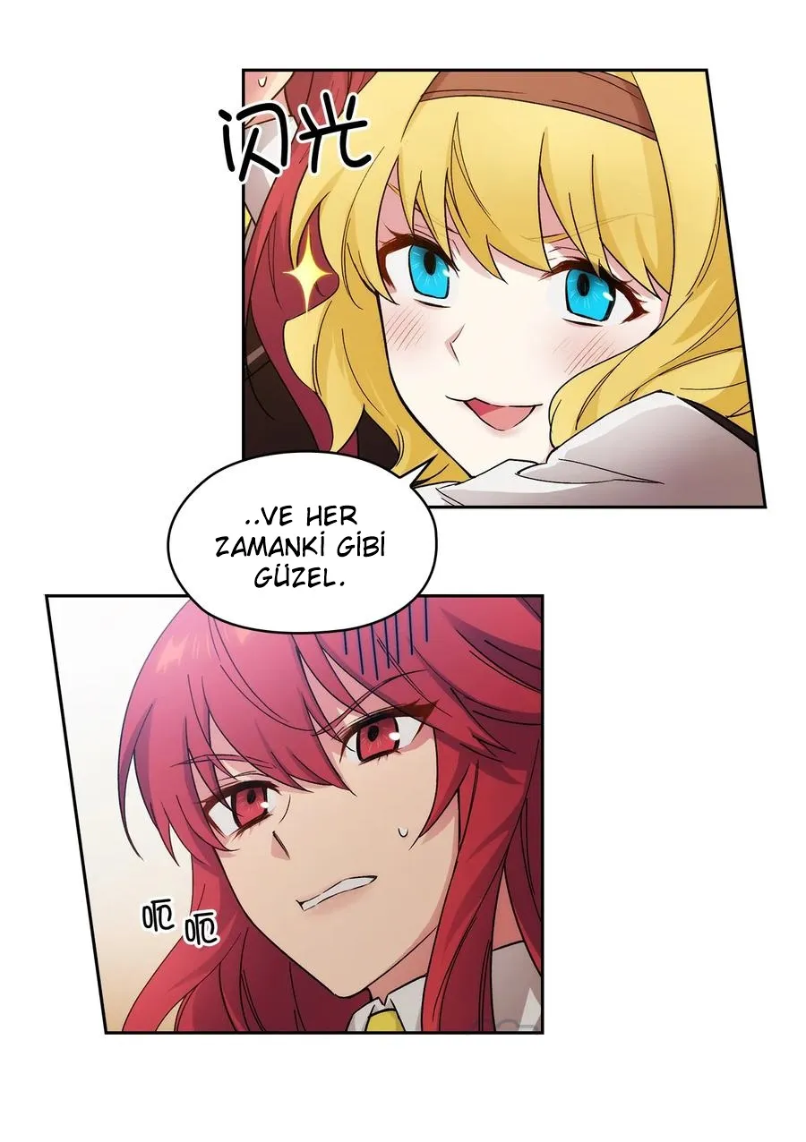 MzIwMUpOTlI0RjVDRTRTVA.z04171AnIt43u