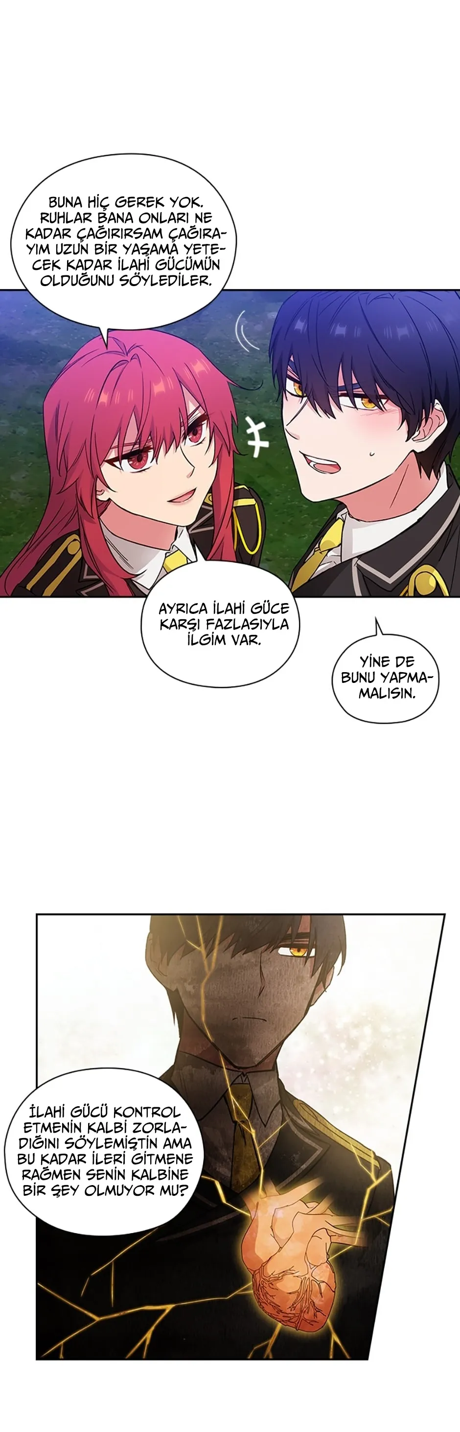 MzIwMUpOTlI0RjVDVldLNQ.IZ 2jfPsefNkEcOUcXiO