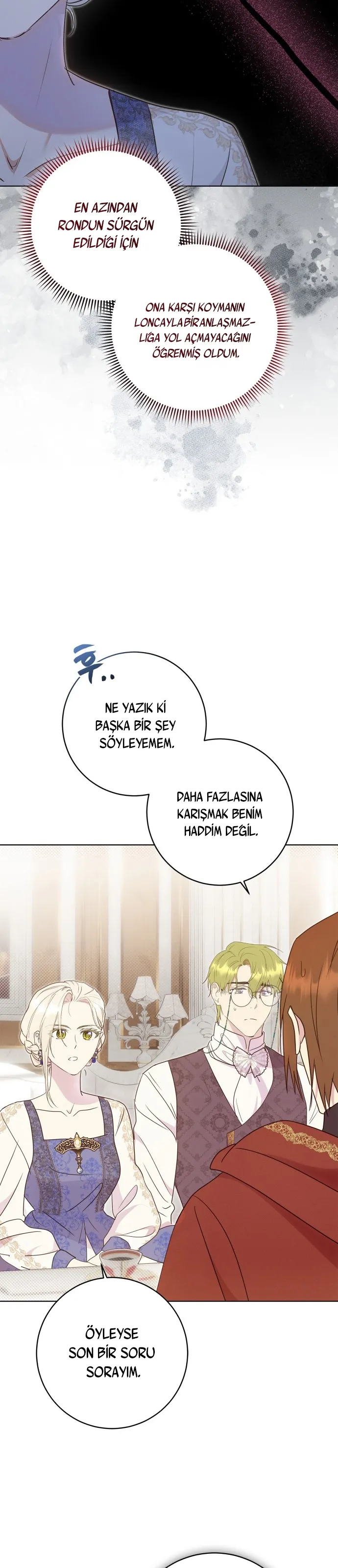 MzIwMUpOTlI0TUQ0NFRBOQ.MQAfXp e