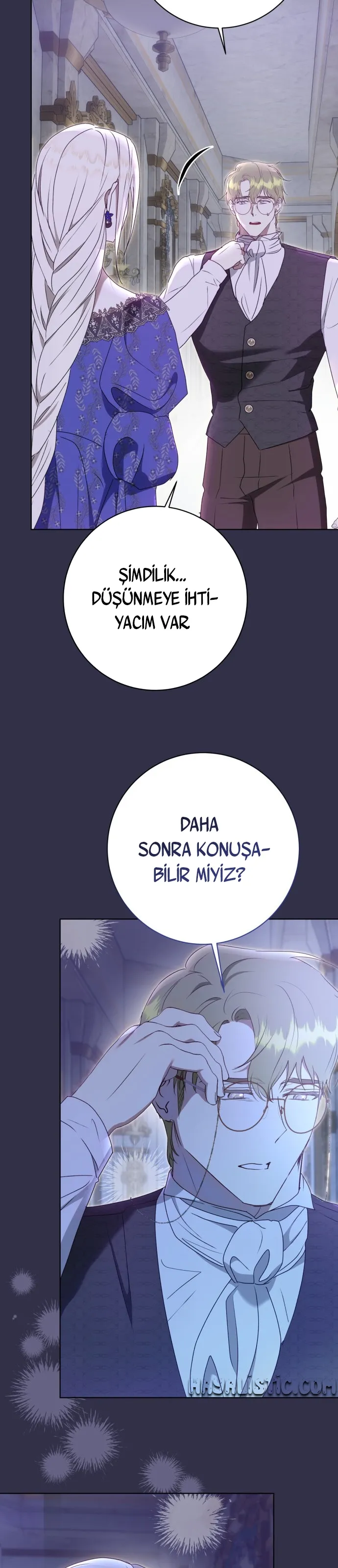 MzIwMUpOTlI0TUQ1VkNFMQ.TxEwBNhEmbJOs7OYXVPyeD1 O bNU1YWl2KL