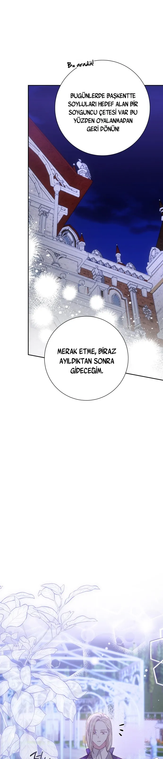 MzIwMUpOTlI0TUQ4M1gzOA.cto5gvLJqt83