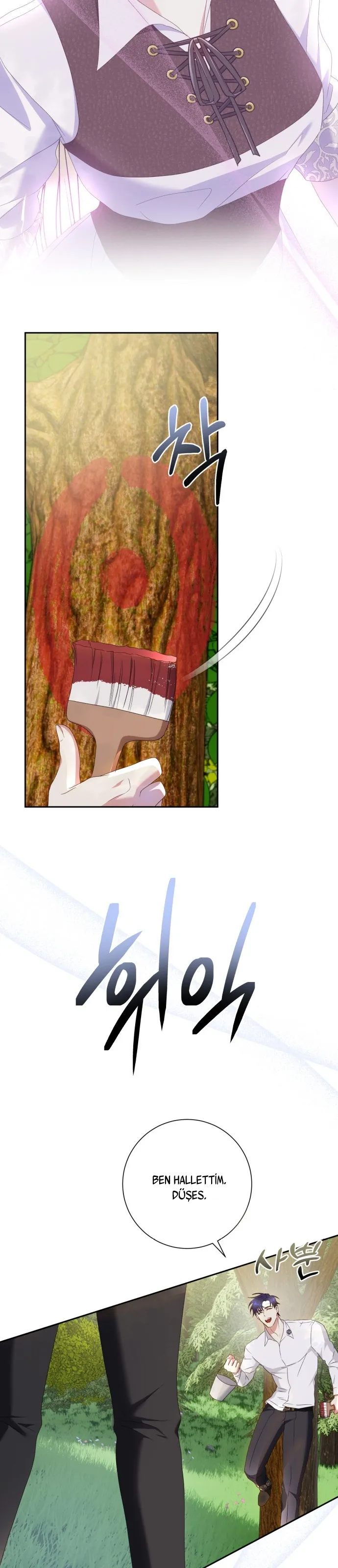 MzIwMUpOTlI0TUQ5OFg2SA.lIcblmqp3pyKIikdaFGM9Sb5udkM0lNed5zpMiF IP