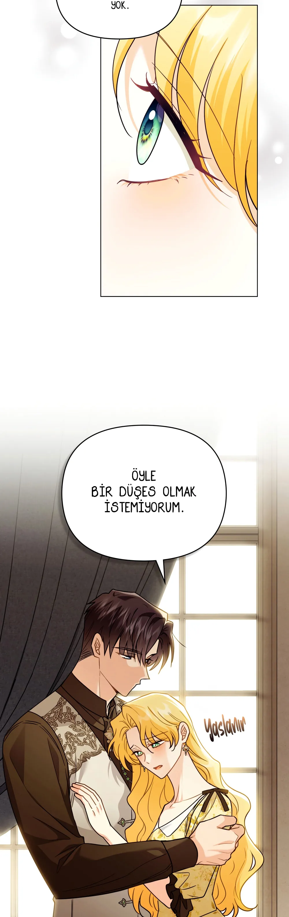 MzIwMUpOTlI0TVdSM01ETg.Z0XFq53E2JjX4S36VRMvKESZaCViSLjZtcE9CAtjpPc
