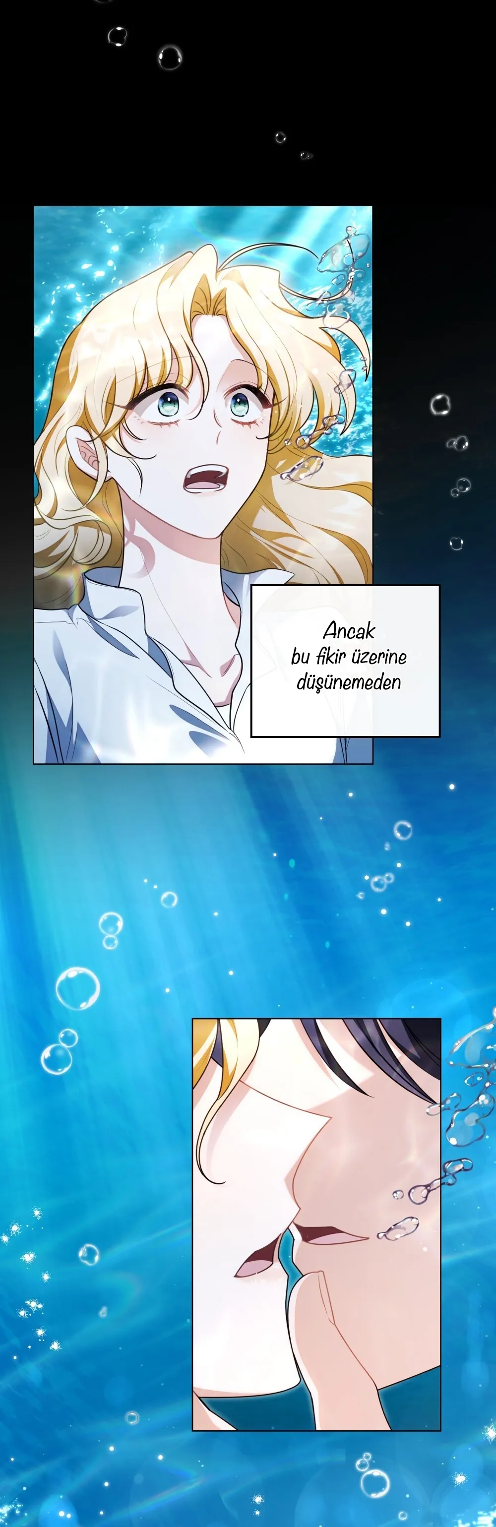 MzIwMUpOTlI0TVdTOFJKWA.kVbsRsNrGwzOPHO UABhL8faz6HQ435rHKWOfLmzgH0