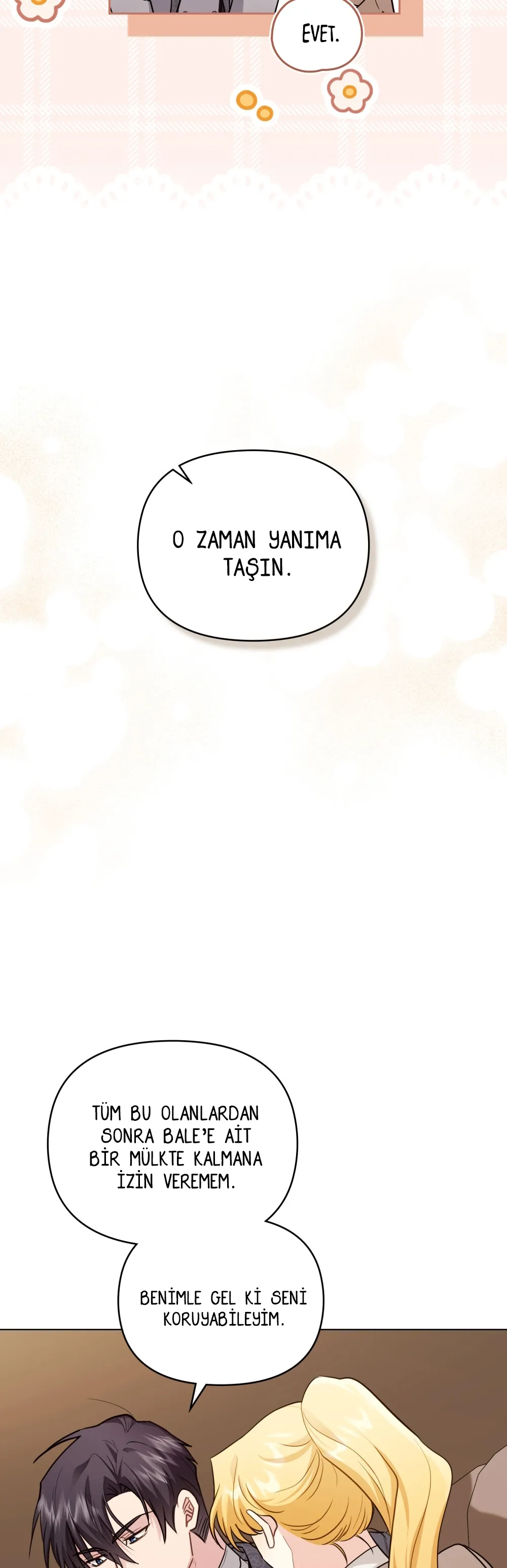 MzIwMUpOTlI0TVdUUkU3Uw.jRaBqIwuOWJfssd31duBK rIXrZkrBRC WCXjo6ttNs