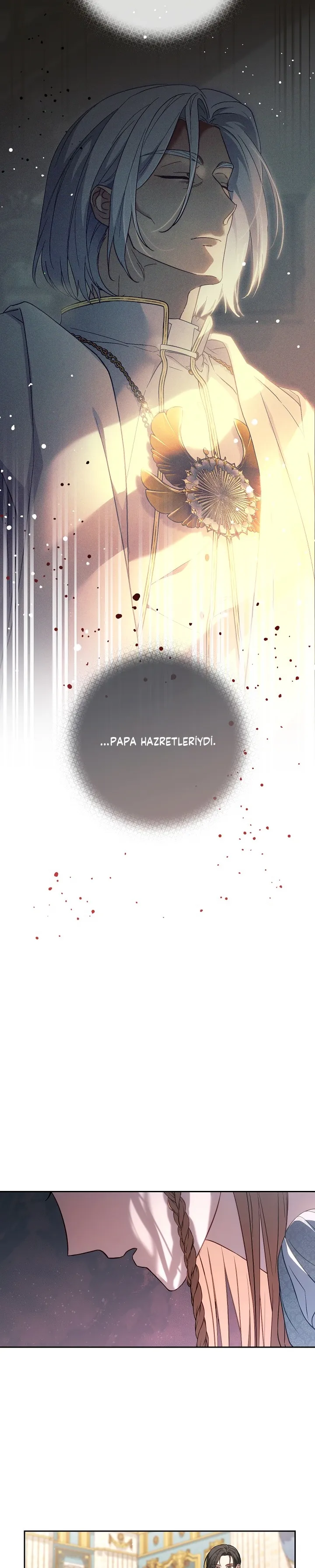 MzIwMUpOTlI0TVg5Q1BDUA.b8NRY 4sDbPuKBeIfVpKwhXIHb