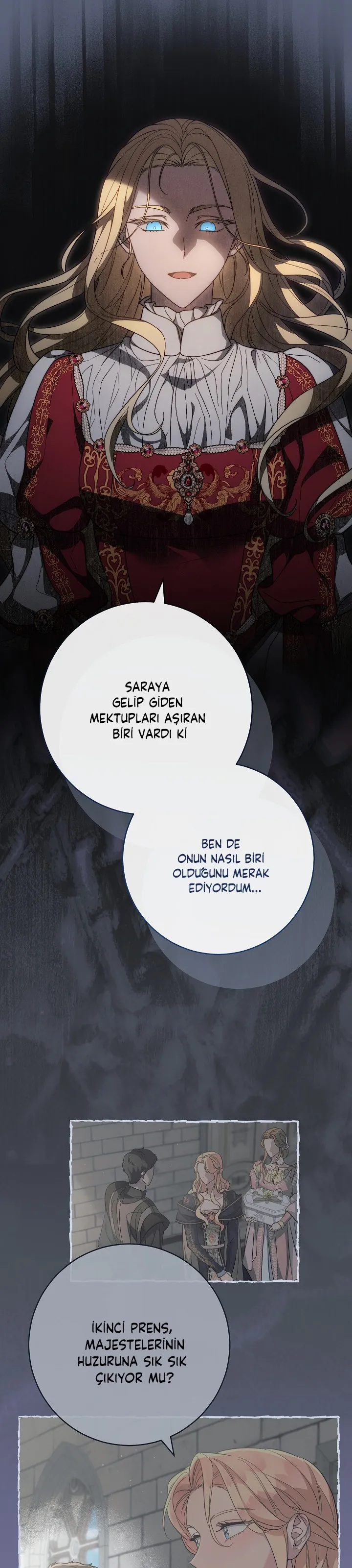 MzIwMUpOTlI0TVhCMUJKVA.LaVhJrUmorz1TOUmpeRaaDJx0 L3d np99W6XrhXPu1 Eft7NTKFcWyI M0BkM0