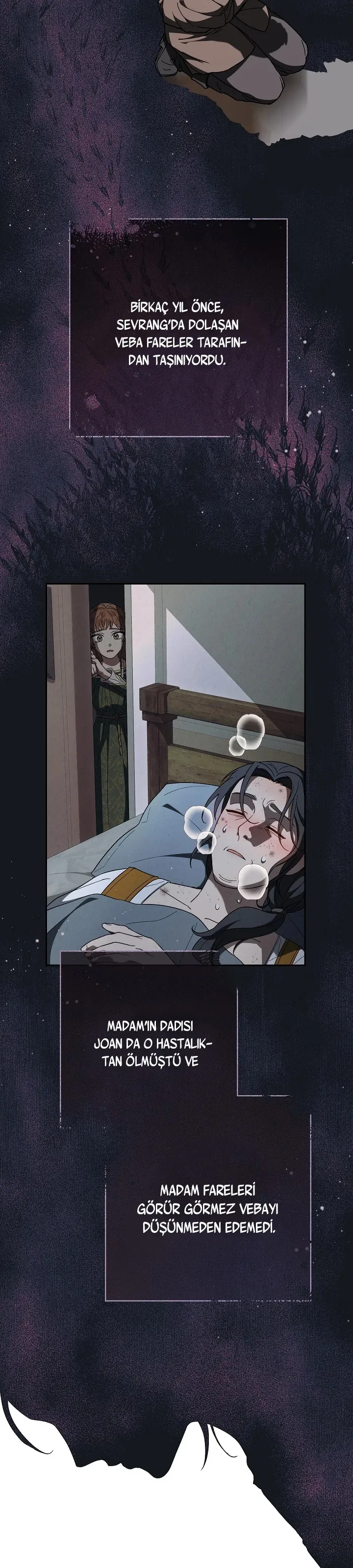 MzIwMUpOTlI0TVhCOEI3Rg.6J6 FW XWb1rkYOddb