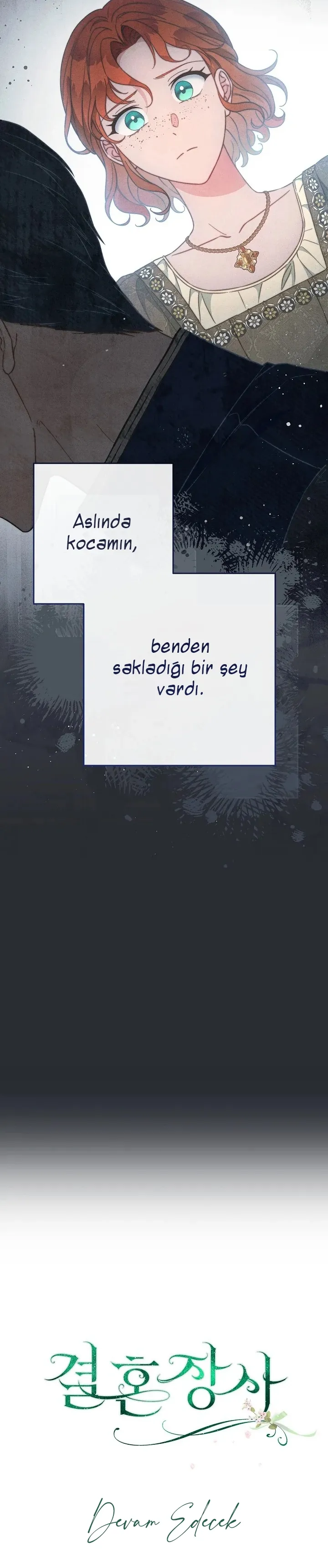 MzIwMUpOTlI0TVhCSjRKNg.MZSA7z6w0EUxqPmqSq9JLCWoxOqcNgRFyCOb4CB8nN wFxOQ 7 s4YNCpy6K50kO