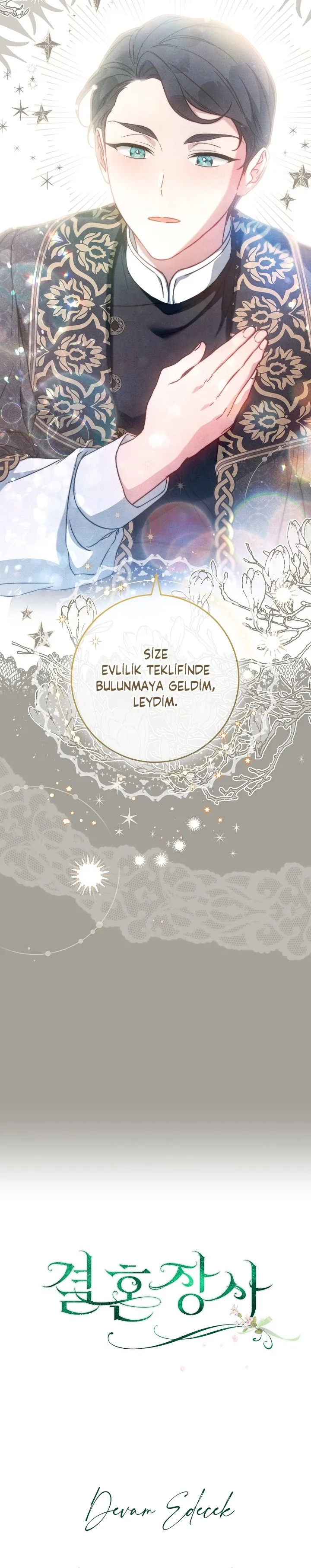 MzIwMUpOTlI0TVhCUzI4UQ.6ToGFgNKjSrGJeG3znVGcHIbfWT610kqRLN3LejLj z43 AR1VUWm6sC QYtn7tF