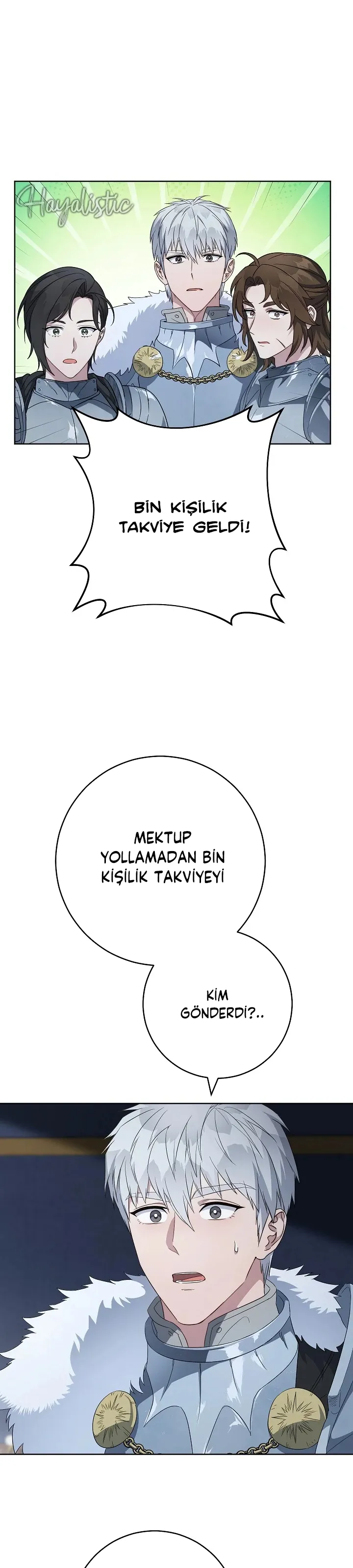 MzIwMUpOTlI0TVhDRjQ3WQ.ulXwat8bb ZX94iHCo8w9Cu7lvfobFw 3l9yWrt2zer6odvRHeVSN07F4nwgRM2f