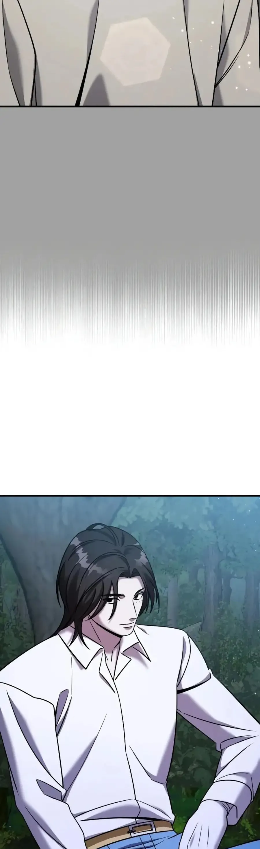 MzIwMUpOTlI0UERUOEFSNQ.qBIggErnmg6zBfoliofu1oh5