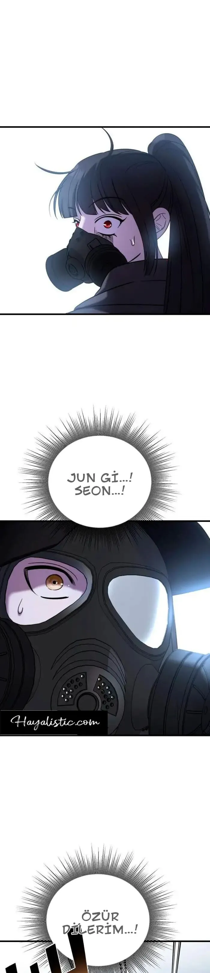 MzIwMUpOTlI0UERUVDVSSA.OppGNiNuzh15eznsEoBHR9iWCXT6Kf1t7upK1uRALqI