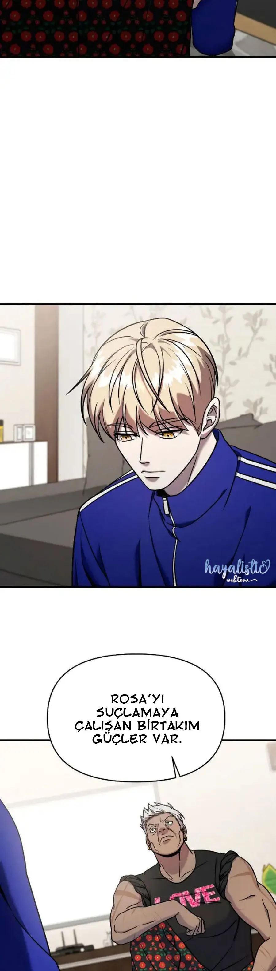 MzIwMUpOTlI0UERUVlhZRw.EZys5bUkSPXSHBEpVGzklvBV7UsPW0rSM3EXkwzldBc