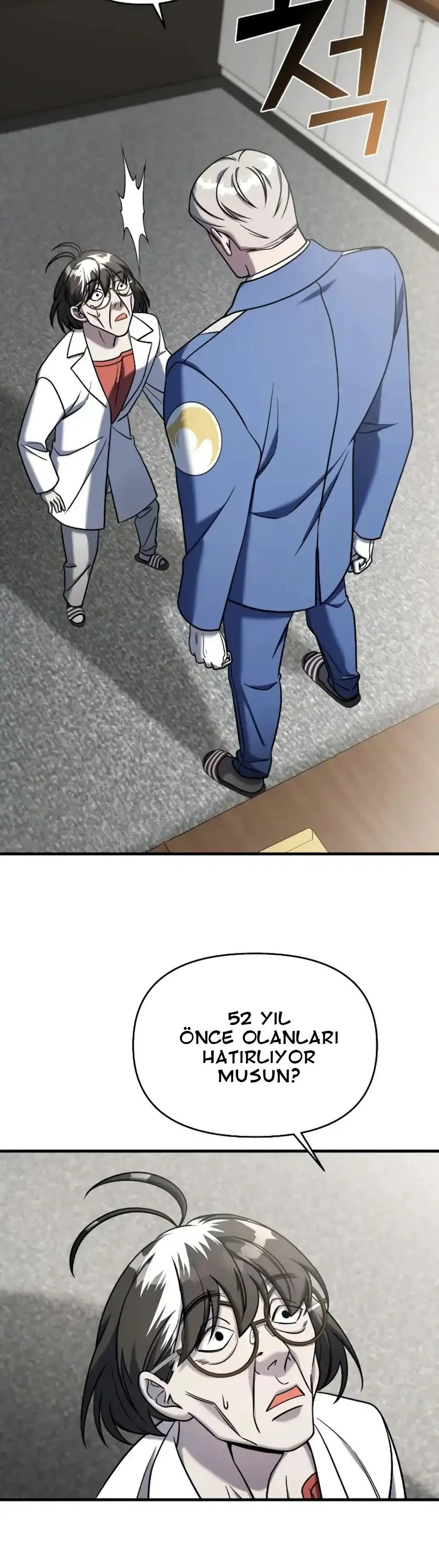 MzIwMUpOTlI0UERUWkJFSA.Qt0HxzFtNBM70edhjN0