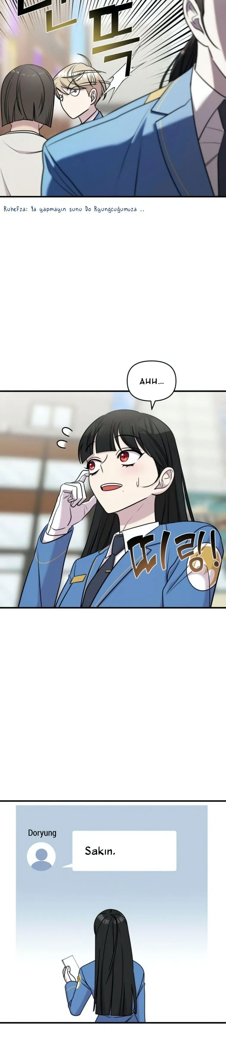 MzIwMUpOTlI0UERWWEY3MQ.MFZNgQ39lgOGlugLHE622kTF6B8mu99GgV8n9pFsr6o