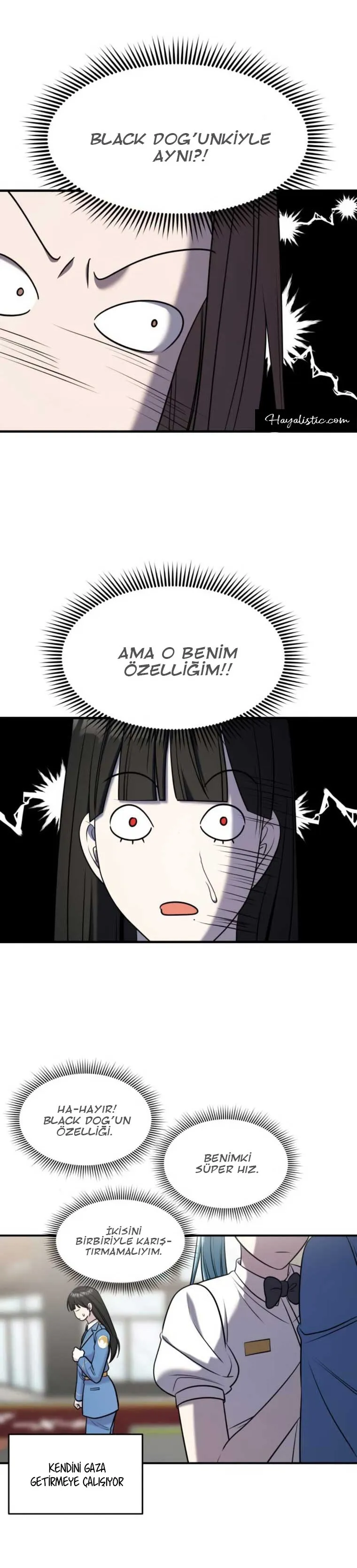 MzIwMUpOTlI0UERXQ0Q4UA.nJGXSyQMLNCOq3lVp9qR0TZ0nJjm5BaQ9 L3QGJz26A