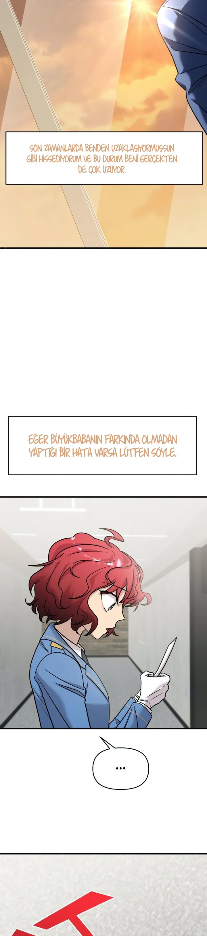 MzIwMUpOTlI0UERYQzFXNg.ftYCHKlDAcL9zXIlT9wziUgYRTvXNjYx4mgnV 4RZiA