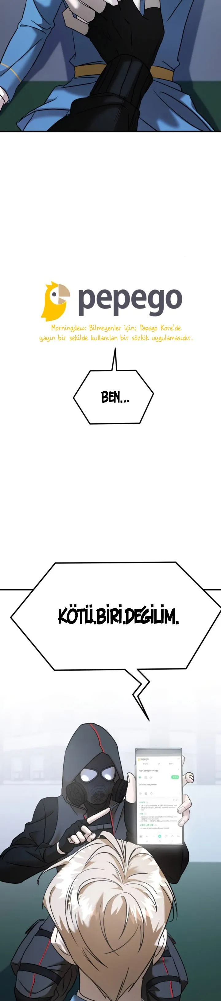 MzIwMUpOTlI0UERZWTdSMQ.f