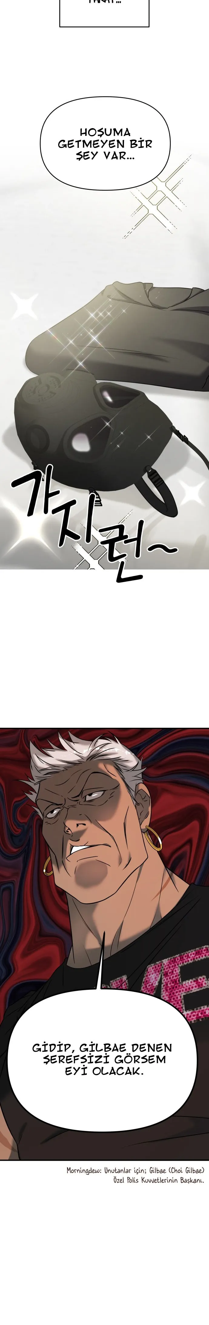 MzIwMUpOTlI0UERaQ0E3RQ.P4IrYKSbNa312hGJHfaP5dhG