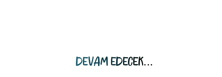 MzIwMUpOTlI0UFlCQVZLUQ.0wsKNvBnEAy6AqOcnSKgoq6TqKl5odtdPcwtnOH7PBk