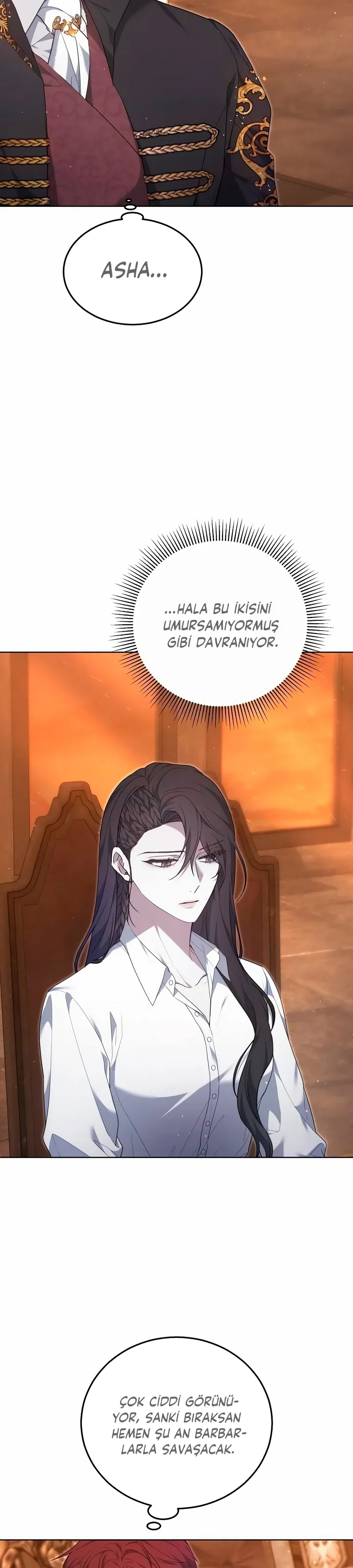 MzIwMUpOTlI0UFlCQkpLQQ.s ItFww3SCbdvJfyudKj5LJTI3X8Iv YogochYdLqok