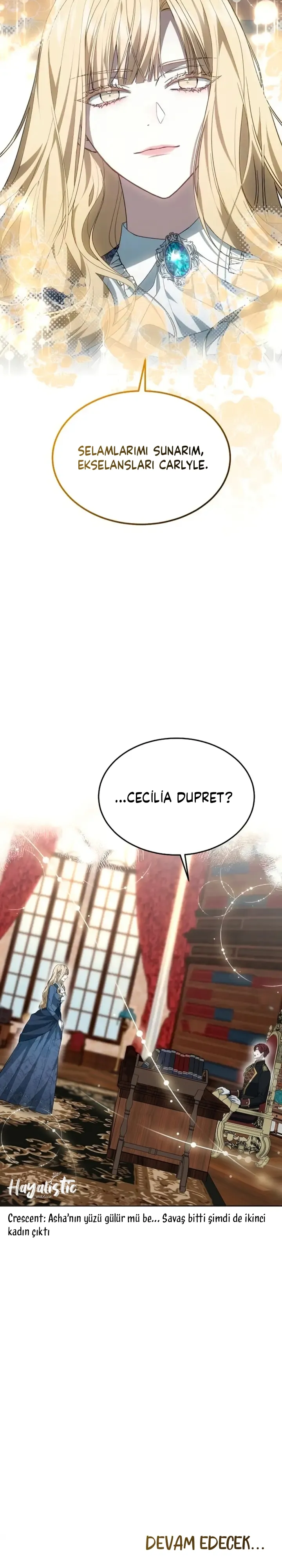 MzIwMUpOTlI0UFlCU0cyMQ.M 2woemkMdyruY0Hf3pGrEmoY etaoHQgs0Uezyq1tk
