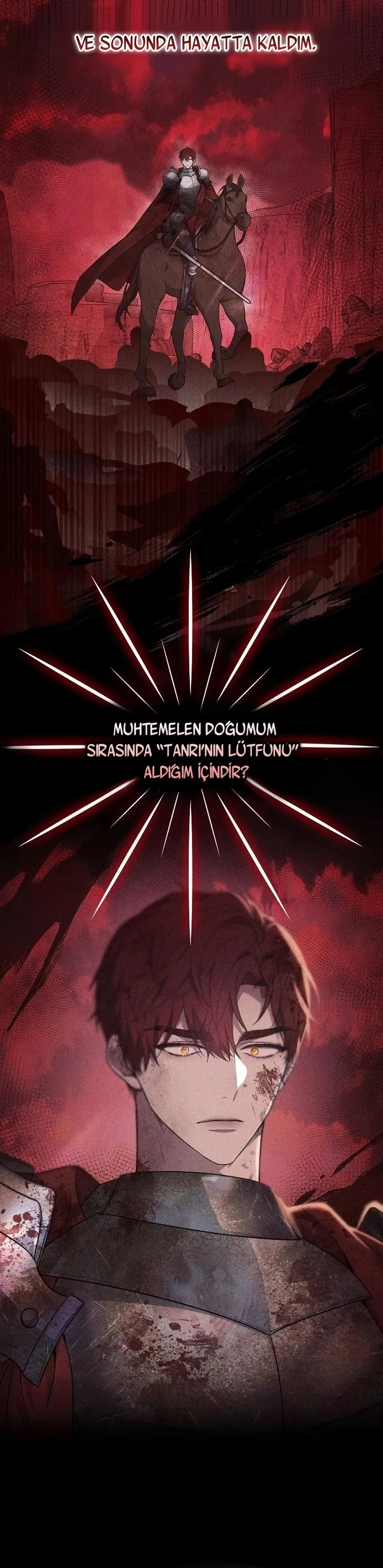 MzIwMUpOTlI0UFlDOUdXSg.QihZGvtX pDl 7DBo iejekFZcCQuXAK2jA9sRPBh8