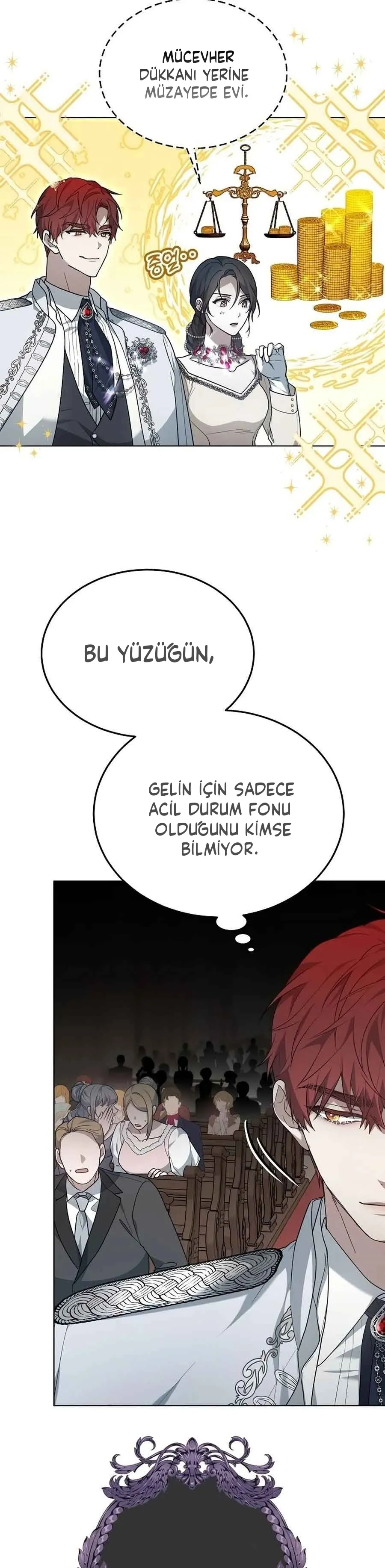 MzIwMUpOTlI0UFlDVDc4Tg.tyzJGNV5ccZZWGyp2j3HT8PsQNGO0UFUs 0pM0LM9Rk