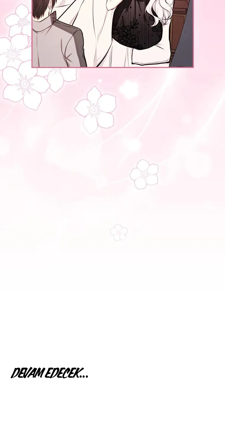 MzIwMUpOTlI0UUdCRVFHVA.X8cAggBlps2un0E5R45ph1YPsWhVM3bWws3lK7NczqPldNW3n436BgVaKU1mHmVf