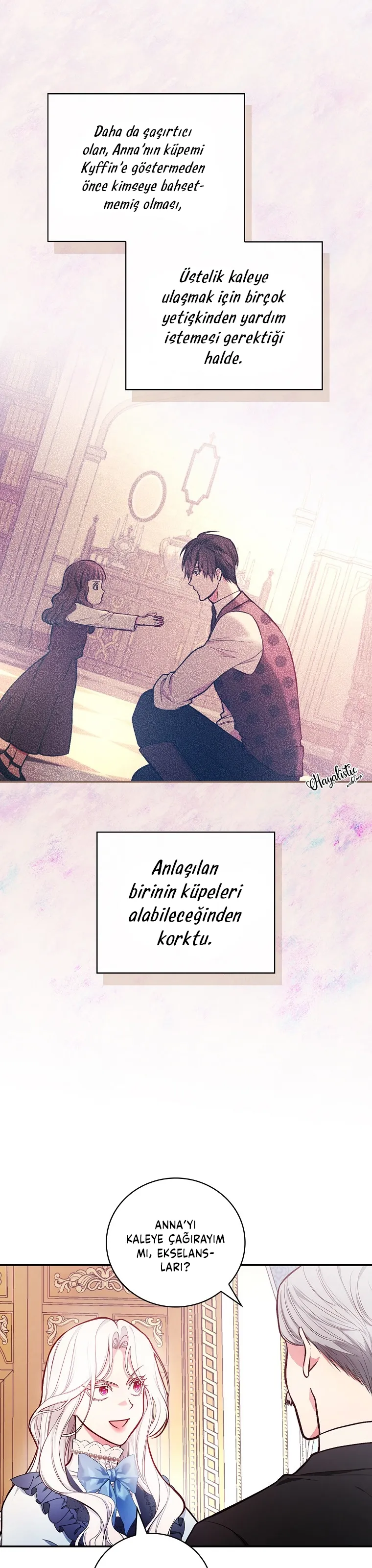 MzIwMUpOTlI0UUdCUUYxOA.459eNlkpwatlzBVrOI
