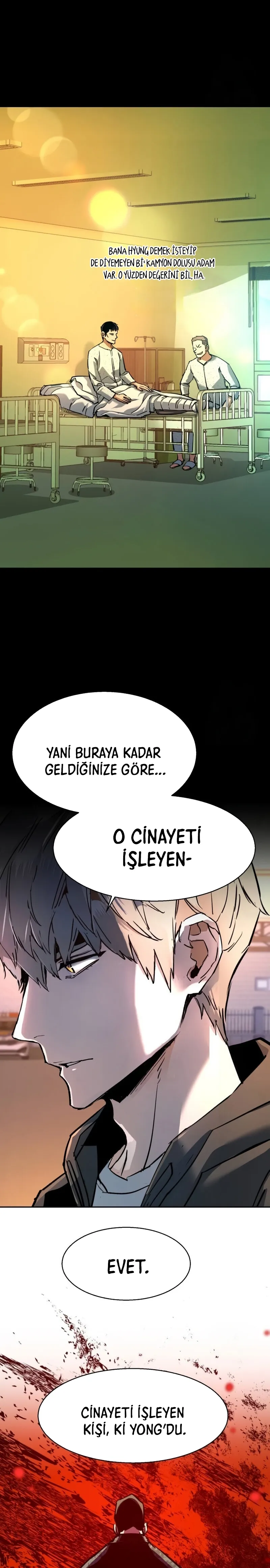 MzIwMUpOTlI0UkQ0U0RTNQ.eLV5n D2JZNHkrK4MpFYyg6hw5Dnbi2sYrWMKJ oEEHWlTja3LZkmA6Pokw W08W