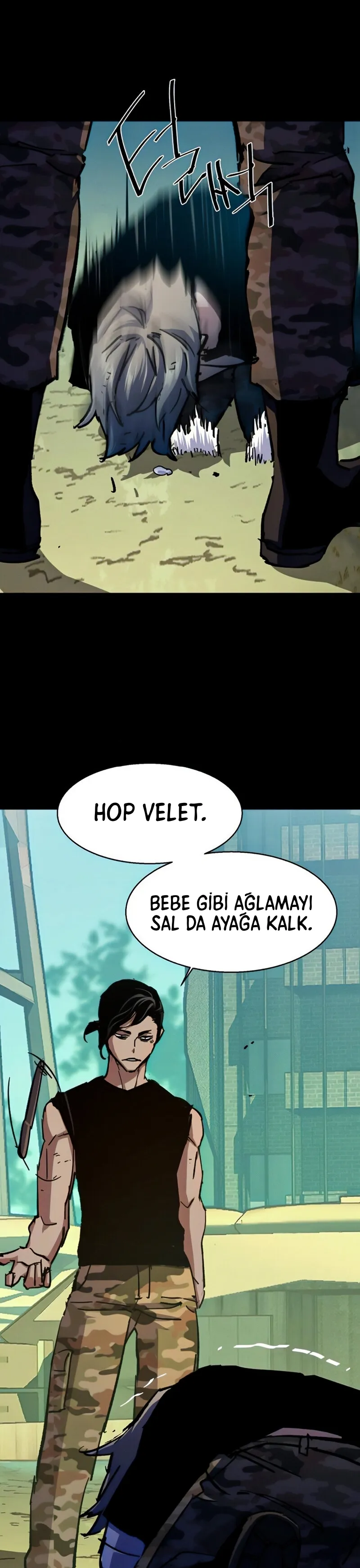 MzIwMUpOTlI0UkQ2WVoxVA.ajz5hNbfTvbZpfGedh