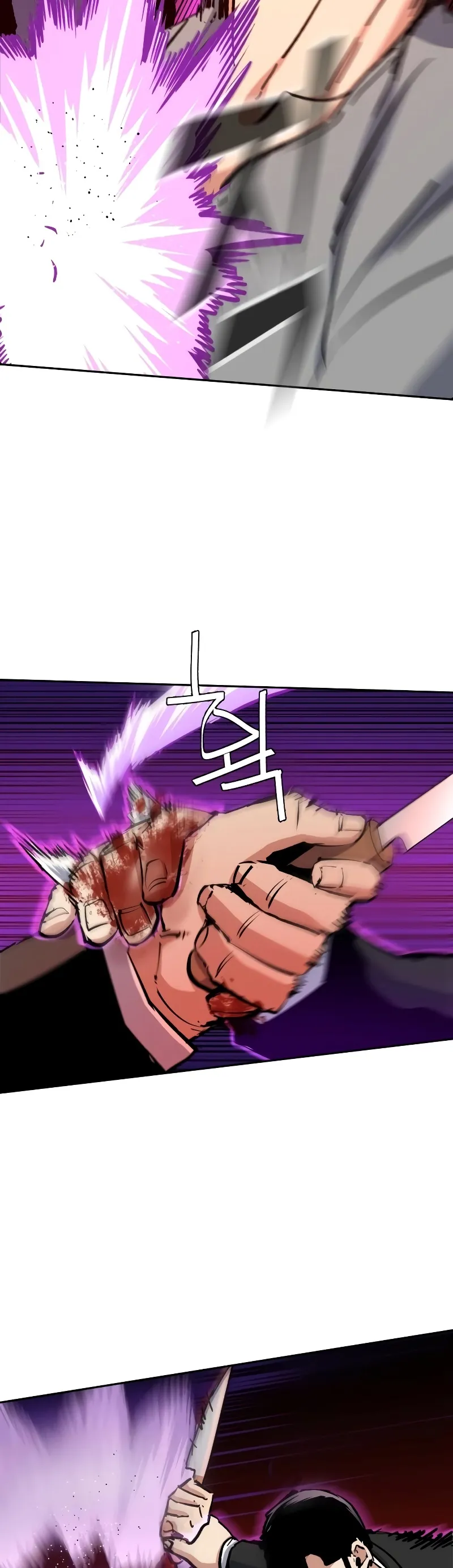 MzIwMUpOTlI0UkQ3NVhQQQ.X oqogt0KI5