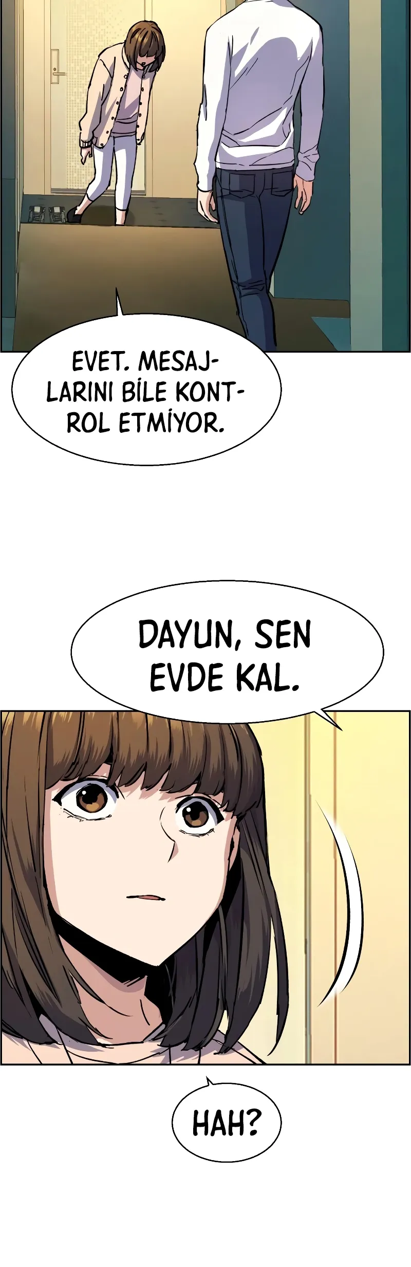 MzIwMUpOTlI0UkQ4OEE0UA.SlZVP11DSTt3KfP963poYGOV5F5kYFv2YfnhBUKTatEdwCIyZjKt87HK F70QgKT