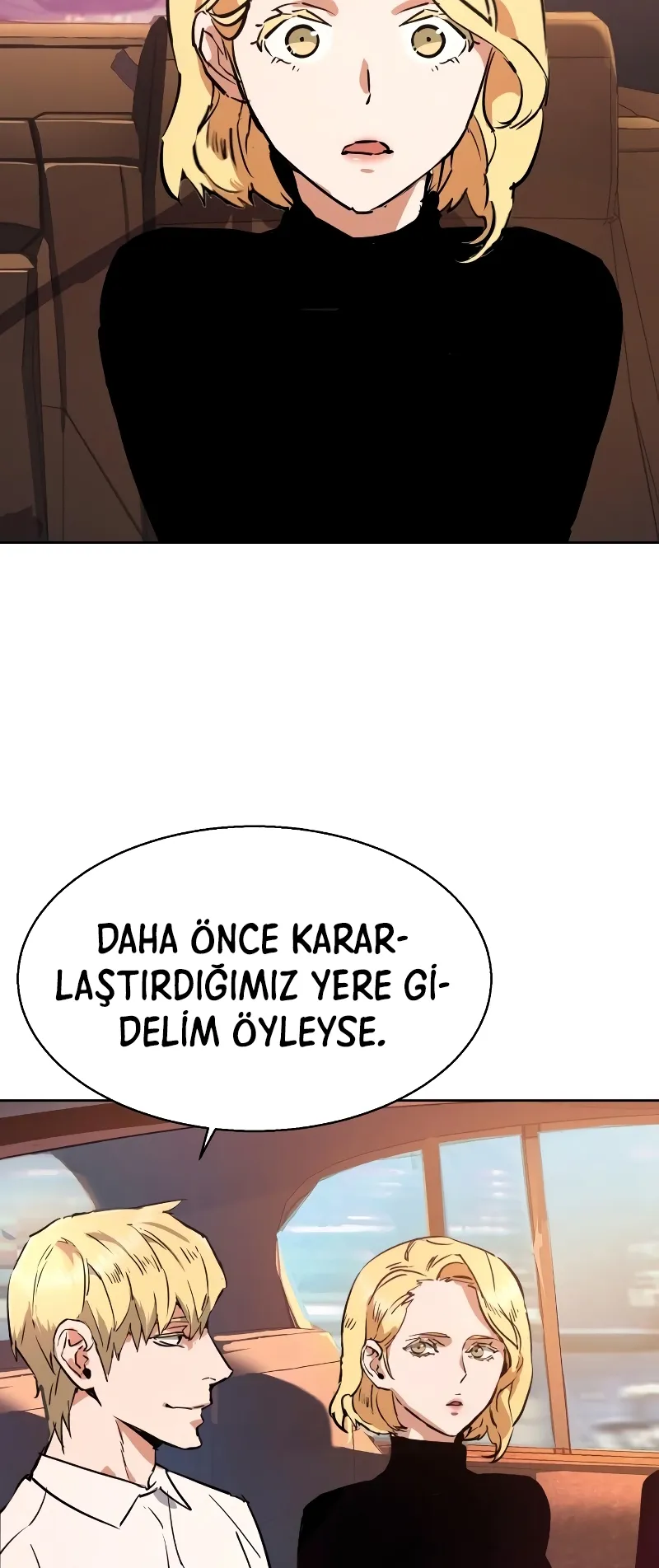 MzIwMUpOTlI0UkQ4UlI4Sw.XaLniu TWI9J0QgCznv KykbeVqcyaM hCZifCU
