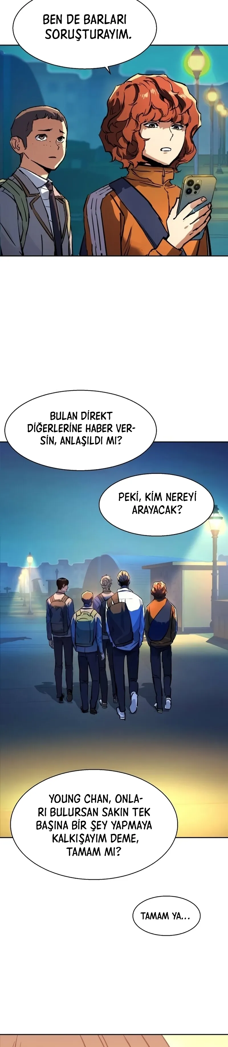 MzIwMUpOTlI0UkQzNTczNw.u3KIq1ffHbRLdSj sqPu0L5gJojsuf9IWvPbLpKfmbFcJUn7c3rRBhMJgcmR Z9z