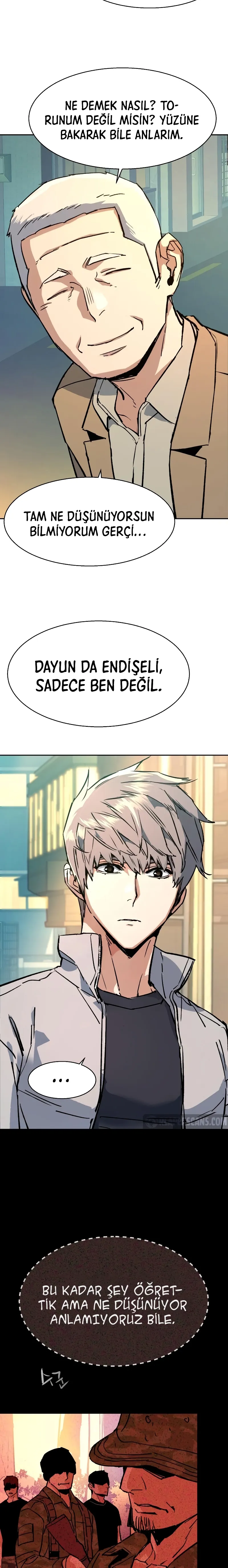 MzIwMUpOTlI0UkVRUldRNg.mEkJtZyCUD6jmKmkOZXc1KMM