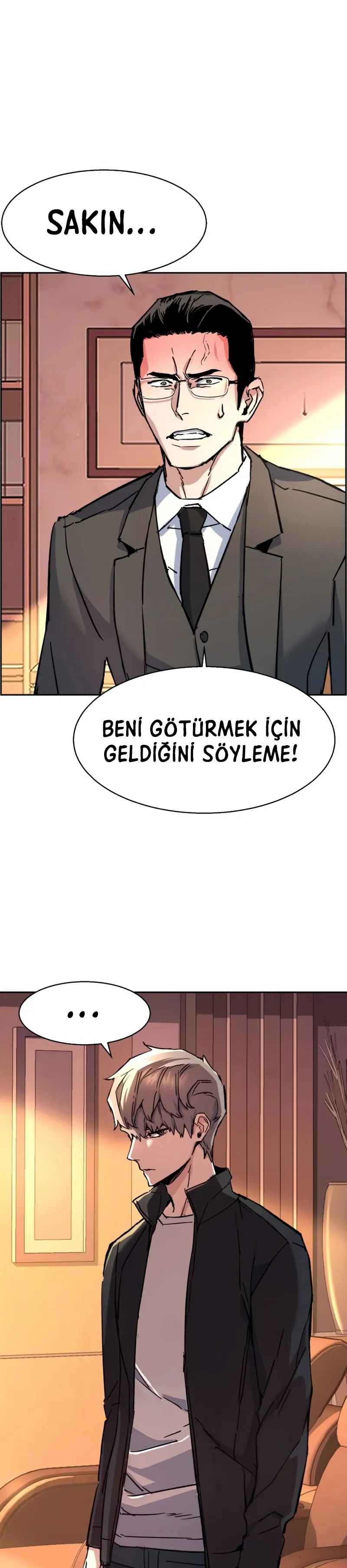 MzIwMUpOTlI0UkVSWTdFNA.x6DxLXtmfKuURHiZ8