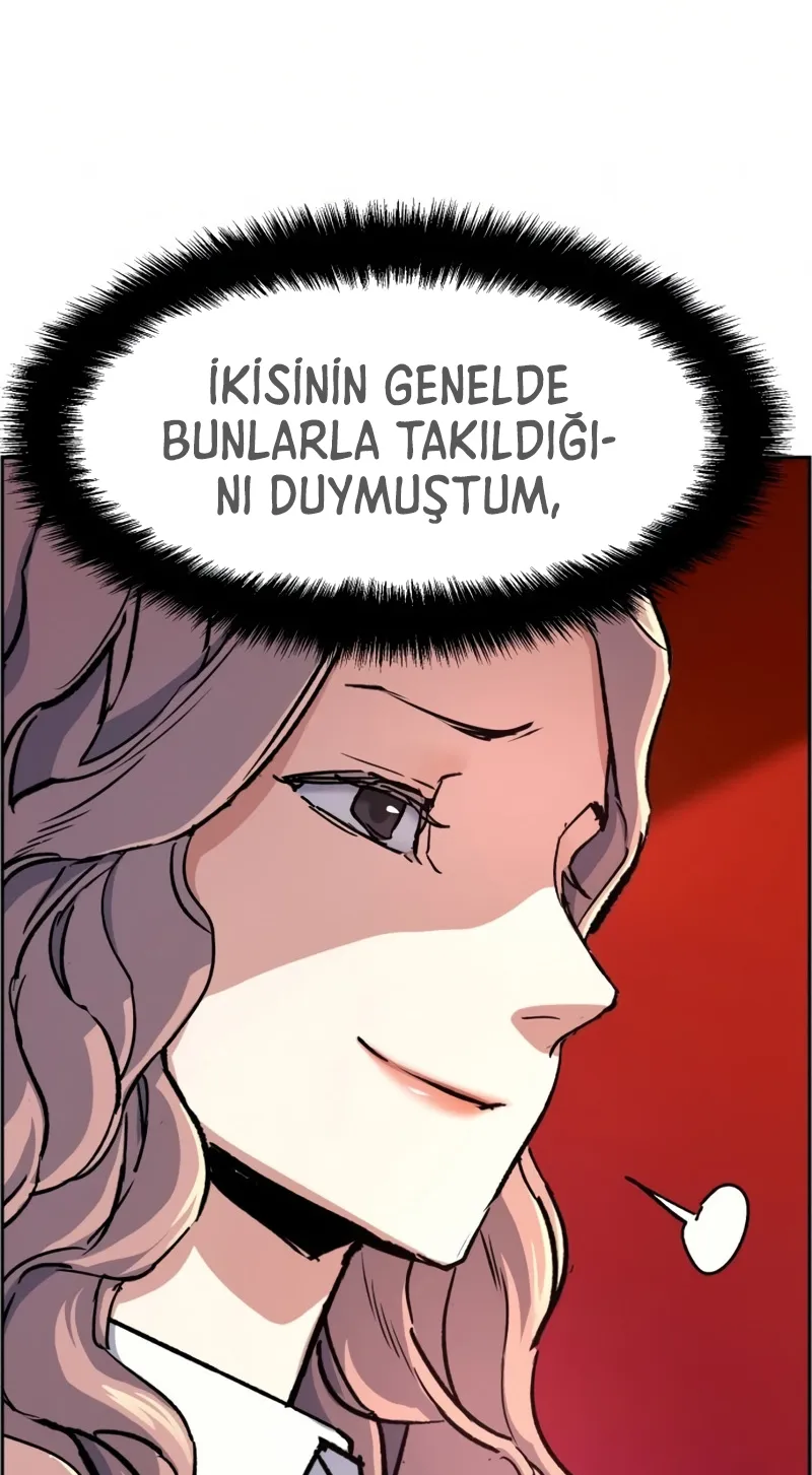 MzIwMUpOTlI0UkVTM0VSSw.19DiQv39BWpuT uYGKw6Qv2bIimip2PWXL84UmKo I E3Io FUuchJYeNnbGkrtS